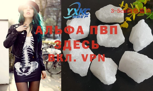 сатива Абаза