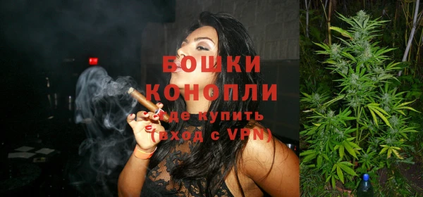 прущий лед Лабытнанги